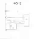 Fig. 12 - Medical light-source device