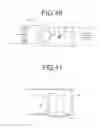 Fig. 16 - Medical light-source device