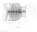 Fig. 06 - Field emission cathode and field emission light using the same