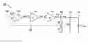 Fig. 01 - Method and circuit for controlled gain reduction of a differential pair