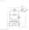 Fig. 05 - Surface mount type piezoelectric oscillator