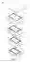 Fig. 02 - Common mode filter with multi-spiral layer structure and method of manufacturing the same
