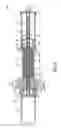 Fig. 03 - Linear actuator and groove fashioning method for linear actuator