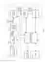 Fig. 02 - Systems and methods for measuring and tracking radio-frequency identification tags