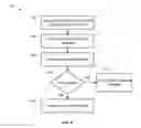 Fig. 07 - Systems and methods for measuring and tracking radio-frequency identification tags