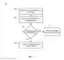 Fig. 08 - Systems and methods for measuring and tracking radio-frequency identification tags
