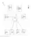 Fig. 02 - OWNER CONTROLLED EVACUATION SYSTEM