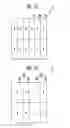 Fig. 02 - Organic light emitting display device