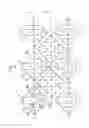 Fig. 02 - Unit pixel including sub-pixels arranged in a rhombus shape and organic light emitting display device having the same