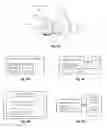 Fig. 09 - Gesture pre-processing of video stream using a markered region