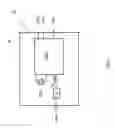 Fig. 09 - Low interference system and method for synchronization, identification and tracking of visual and interactive systems