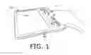 Fig. 02 - Finger gesture user interface