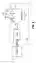 Fig. 02 - HYBRID CAPACITIVE IMAGE DETERMINATION AND USE