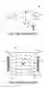 Fig. 02 - POINTING INPUT SYSTEM HAVING SHEET-LIKE LIGHT BEAM LAYER