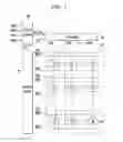 Fig. 02 - Driving apparatus and display device including the same