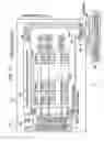 Fig. 02 - Display device
