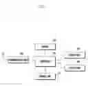 Fig. 02 - Apparatus and method for processing displayed information in portable terminal