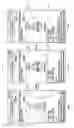 Fig. 07 - Apparatus and method for processing displayed information in portable terminal