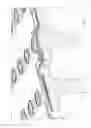 Fig. 02 - Ink for improving printhead lifetime