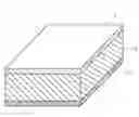 Fig. 01 - Piezoelectric material, piezoelectric element, and electronic equipment