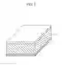 Fig. 02 - Piezoelectric material, piezoelectric element, and electronic equipment
