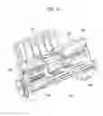 Fig. 06 - Piezoelectric material, piezoelectric element, and electronic equipment