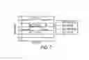 Fig. 06 - Flow optimization for compact turnbar reversers