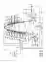 Fig. 08 - Flow optimization for compact turnbar reversers