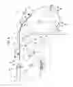 Fig. 07 - Recording apparatus