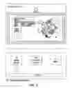 Fig. 04 - Apparatus and method for creating situation awareness when scheduling conference calls