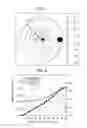 Fig. 08 - Imaging system and imaging optical system