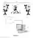 Fig. 02 - Three-dimensional video production system