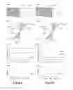 Fig. 09 - Focus height repeatability improvement in a machine vision inspection system