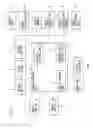 Fig. 02 - Imaging apparatus having framing assist control