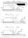 Fig. 01 - Imaging apparatus and camera system