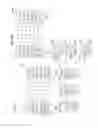 Fig. 07 - Solid-state image sensor and imaging apparatus using same