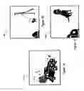 Fig. 02 - Automatic extraction of secondary video streams