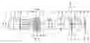 Fig. 01 - Illumination optical unit for projection lithography
