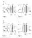 Fig. 06 - Illumination optical unit for projection lithography