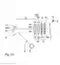 Fig. 08 - Illumination optical unit for projection lithography