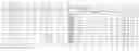 Fig. 01 - Method and system for retrieving print media attributes from a print media database server