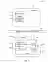 Fig. 02 - Method and system for retrieving print media attributes from a print media database server