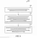 Fig. 08 - Method and system for retrieving print media attributes from a print media database server