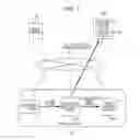Fig. 02 - Image forming apparatus and method, non-transitory computer readable medium, and image forming system