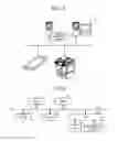 Fig. 02 - Image management system and image management apparatus