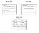 Fig. 08 - Image management system and image management apparatus