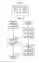 Fig. 09 - Image management system and image management apparatus