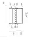 Fig. 02 - Electro-optic display with controlled electrochemical reactions