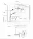 Fig. 02 - Optical coating method, apparatus and product
