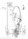 Fig. 02 - Air bearing surface having temperature/humidity compensation feature